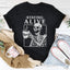 Camiseta Staying Alive