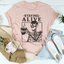 Camiseta Staying Alive