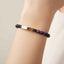 STEADY – Epilepsy Awareness Beaded Bracelet