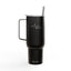 Steady Light 40oz Insulated Tumbler with Handle