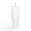 Steady Light 40oz Insulated Tumbler with Handle