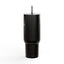 Steady Light 40oz Insulated Tumbler with Handle