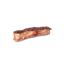 Home Range Chews - Korvel