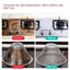 Steam Clean X - High-Powered Handheld Steam Cleaner