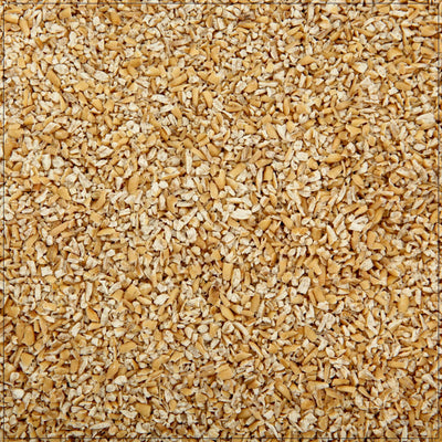 Premium Steel Cut Oats