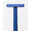 Henson Shaving AL13-V2 Mild Safety Razor