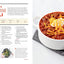 The Ultimate Instant Pot Cookbook: 100 Easy Recipes for Delicious Meals (Spiral Bound) - Korvel