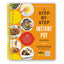 The Ultimate Instant Pot Cookbook: 100 Easy Recipes for Delicious Meals (Spiral Bound) - Korvel