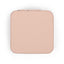 Still Here — Compact Travel Case (Blush)