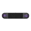 Guante de horno doble Still Here | Conciencia sobre la epilepsia