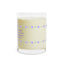 Still Here Epilepsy Awareness Candle