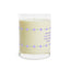 Still Here Epilepsy Awareness Candle