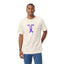 Still Here. Epilepsy Awareness Tee