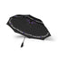 Still Here. Here Still. Epilepsy Awareness Umbrella
