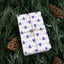 Still Here. Here Still. Gift Wrap Paper
