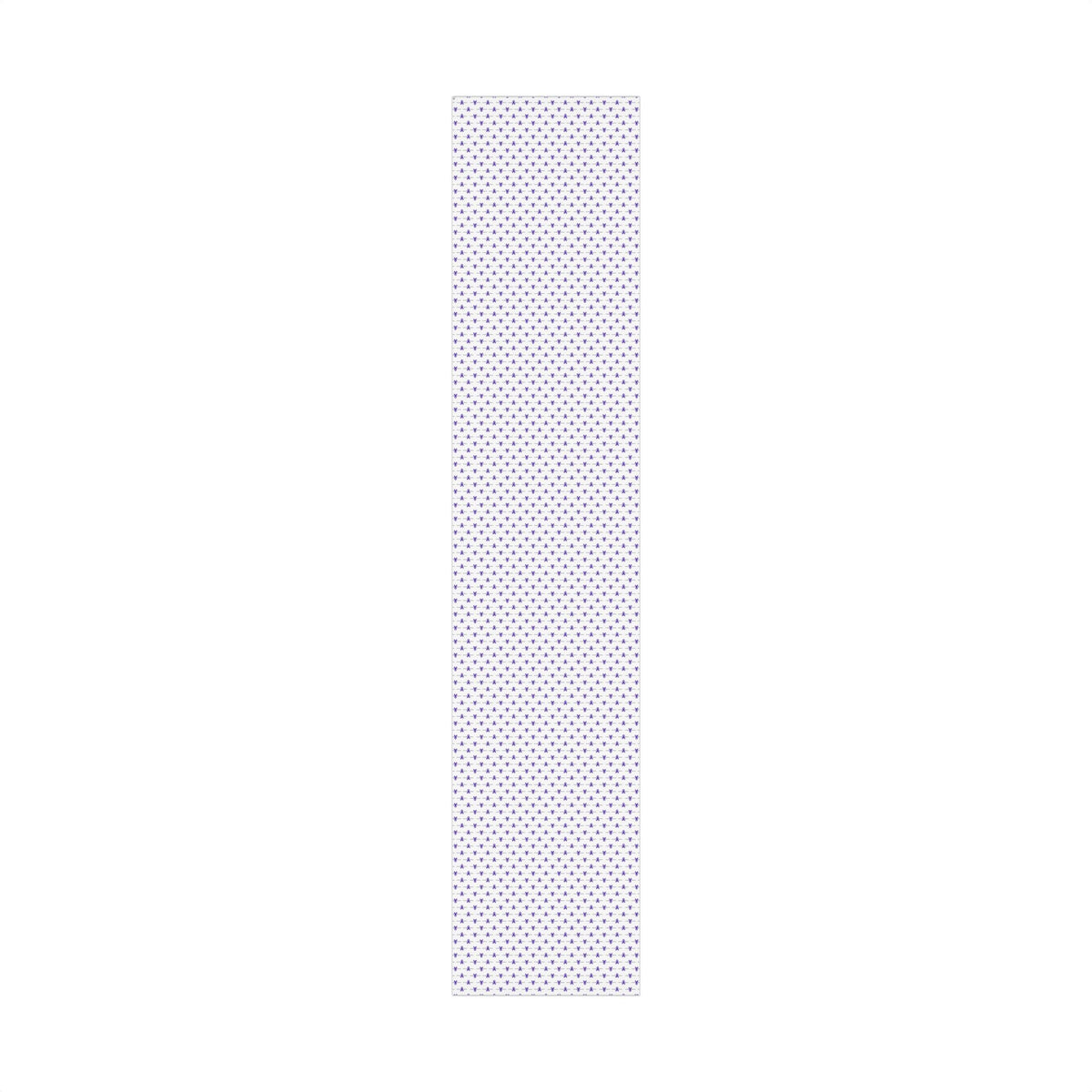 Still Here. Here Still. Gift Wrap Paper