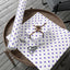 Still Here. Here Still. Gift Wrap Paper