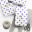 Still Here. Here Still. Gift Wrap Paper
