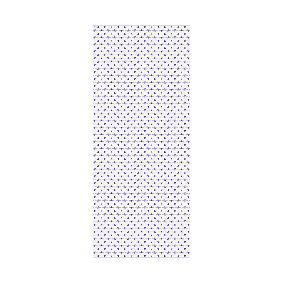 Still Here. Here Still. Gift Wrap Paper