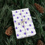 Still Here. Here Still. Gift Wrap Paper