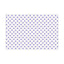 Still Here. Here Still. Gift Wrap Paper
