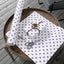 Still Here. Here Still. Gift Wrap Paper
