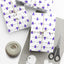 Still Here. Here Still. Gift Wrap Paper
