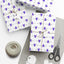 Still Here. Here Still. Gift Wrap Paper
