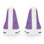 Still Here. Here Still. Women’s High-Top Sneakers