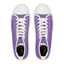 Still Here. Here Still. Women’s High-Top Sneakers