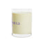 Still Here, Still Lit – Epilepsy Awareness Candle (11oz)