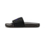 Still Here / Still Standing Slide Sandals — Quiet Strength Edition