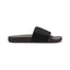 Still Here / Still Standing Slide Sandals — Quiet Strength Edition