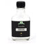 Collection de rasage Stirling Black