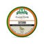 Stirling Soap Co. Satsuma Shaving Collection