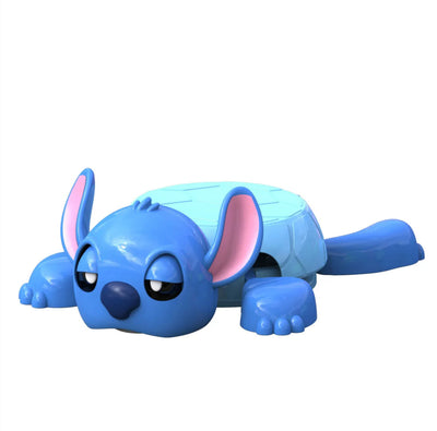 Stitch Funny Coaster - Korvel