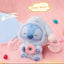 Stitch Sleepy Snack Box - Disney Collectible Plush