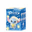 Stitch Sleepy Snack Box - Disney Collectible Plush