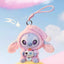 Stitch Sleepy Snack Box - Disney Collectible Plush