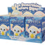 Stitch Sleepy Snack Box - Disney Collectible Plush