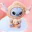 Stitch Sleepy Snack Box - Disney Collectible Plush