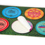 Paul McBeth Signature Series Sticker Pack - 5 Waterproof Stickers