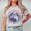 Embrace Your Inner Witch with Our Sassy Tee - Korvel