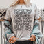 Camiseta de Groserías para un Estilo Diario