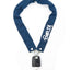 Knog - Straight Jacket Skinny - Chain Lock - Korvel