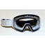 MACH SCHNELL MAG | Adaptive Photochromic Goggles - Korvel