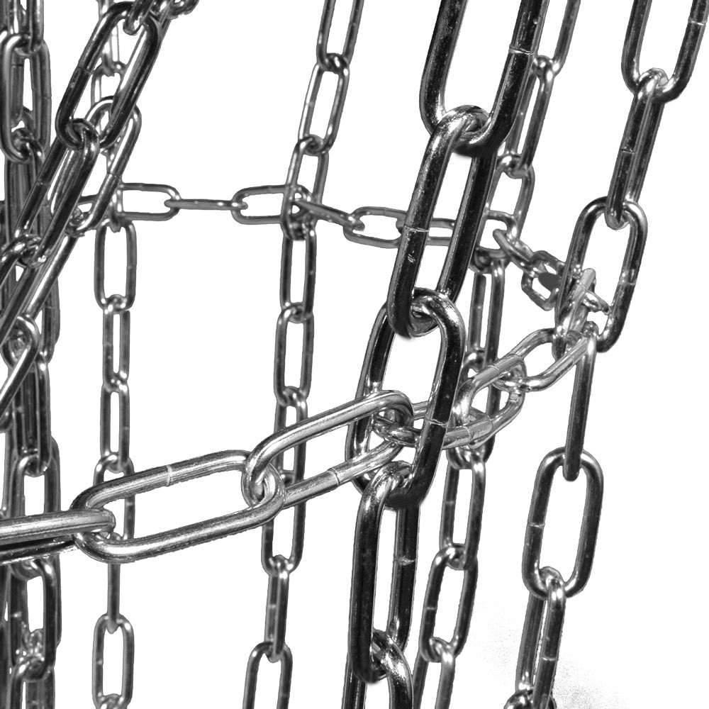 Cadena de Conversión de Precisión para Mejora de la Práctica de Objetivos