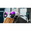 "Time-Travel Ready: Circle G Polarized Sunglasses" - Korvel