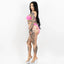 Bikini Logo OG FB County