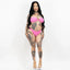 Bikini Logo OG FB County